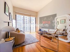 1 Bedroom Apartment for rent in Thao Dien, Ho Chi Minh City, Thao Dien