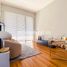 1 Bedroom Apartment for rent in Thao Dien, Ho Chi Minh City, Thao Dien