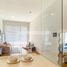 1 Bedroom Apartment for rent in Thao Dien, Ho Chi Minh City, Thao Dien