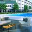 1 Bedroom Condo for sale in Misamis Oriental, Northern Mindanao, Cagayan de Oro City, Misamis Oriental