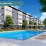 1 Bedroom Condo for sale in Misamis Oriental, Northern Mindanao, Cagayan de Oro City, Misamis Oriental