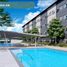 1 chambre Appartement for sale in Cagayan de Oro City, Misamis Oriental, Cagayan de Oro City