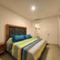 2 Schlafzimmer Wohnung zu verkaufen in Zapopan, Jalisco, Zapopan, Jalisco