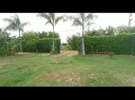 3 Habitación Villa en venta en Arjona, Bolivar, Arjona