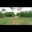 3 Bedroom House for sale in Arjona, Bolivar, Arjona