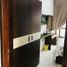 36 Habitación Casa en venta en Mampang Prapatan, Jakarta, Mampang Prapatan, Jakarta Selatan, Jakarta