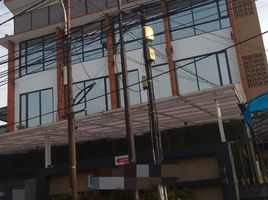 36 Habitación Casa en venta en Mampang Prapatan, Jakarta, Mampang Prapatan, Jakarta Selatan, Jakarta