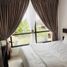36 Habitación Casa en venta en Mampang Prapatan, Jakarta, Mampang Prapatan, Jakarta Selatan, Jakarta
