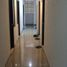 36 Habitación Casa en venta en Mampang Prapatan, Jakarta, Mampang Prapatan, Jakarta Selatan, Jakarta