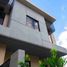 3 Bedroom Townhouse for sale in Rodriguez, Rizal, Rodriguez