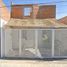 Maison 2 chambre à vendre à Aguascalientes, Aguascalientes, Aguascalientes, Aguascalientes