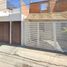 Maison 2 chambre à vendre à Aguascalientes, Aguascalientes, Aguascalientes, Aguascalientes