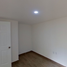 2 Schlafzimmer Appartement zu verkaufen in Azcapotzalco, Mexico City, Azcapotzalco