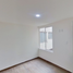2 Schlafzimmer Appartement zu verkaufen in Azcapotzalco, Mexico City, Azcapotzalco