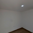2 Schlafzimmer Appartement zu verkaufen in Azcapotzalco, Mexico City, Azcapotzalco