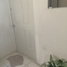 2 Schlafzimmer Appartement zu verkaufen in Azcapotzalco, Mexico City, Azcapotzalco