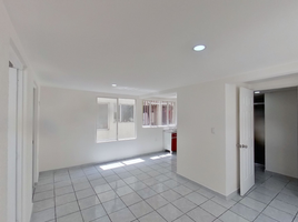 2 Schlafzimmer Appartement zu verkaufen in Azcapotzalco, Mexico City, Azcapotzalco