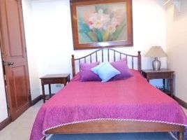 2 Habitación Departamento en venta en Makati City, Metro Manila, Makati City