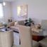 Condominium 2 chambre à vendre à El Marques, Queretaro, El Marques