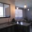 Condominium 2 chambre à vendre à El Marques, Queretaro, El Marques