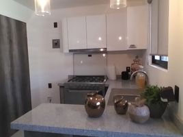 Condominium 2 chambre à vendre à El Marques, Queretaro, El Marques