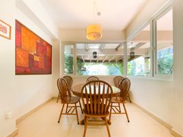 Condominium 3 chambre à vendre à Naucalpan De Juarez, Mexico, Naucalpan De Juarez