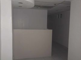 94 SqM Office for rent in Pasig City, Eastern District, Pasig City