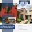 3 Bedroom Villa for sale in Temixco, Morelos, Temixco