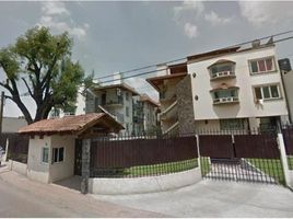 3 Schlafzimmer Villa zu verkaufen in Nicolas Romero, Mexico, Nicolas Romero