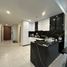 3 Schlafzimmer Appartement zu vermieten in An Khanh, Ho Chi Minh City, An Khanh