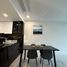 3 Schlafzimmer Appartement zu vermieten in An Khanh, Ho Chi Minh City, An Khanh
