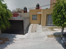 Villa 2 chambre à vendre à Leon, Guanajuato, Leon