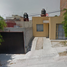 Villa 2 chambre à vendre à Leon, Guanajuato, Leon