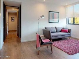 2 Schlafzimmer Appartement zu verkaufen in Queretaro, Queretaro, Queretaro, Queretaro