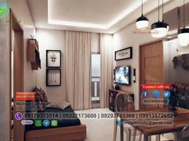 3 Bedroom Condo for sale in Eastern District, Metro Manila, Quezon City, Eastern District