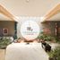 9 Schlafzimmer Villa zu verkaufen in Alvaro Obregon, Mexico City, Alvaro Obregon