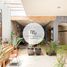 9 Schlafzimmer Villa zu verkaufen in Alvaro Obregon, Mexico City, Alvaro Obregon