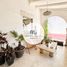 9 Schlafzimmer Villa zu verkaufen in Alvaro Obregon, Mexico City, Alvaro Obregon