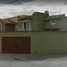 3 Schlafzimmer Villa zu verkaufen in Leon, Guanajuato, Leon
