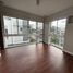 4 Schlafzimmer Reihenhaus zu verkaufen in Quezon City, Metro Manila, Quezon City, Eastern District