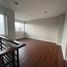 4 Schlafzimmer Reihenhaus zu verkaufen in Quezon City, Metro Manila, Quezon City, Eastern District