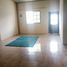 2 Bedroom House for sale in Jaramijo, Manabi, Jaramijo, Jaramijo