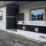 2 Bedroom House for sale in Jaramijo Manabi, Jaramijo, Jaramijo, Manabi