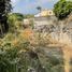  Land for sale in Huitzilac, Morelos, Huitzilac