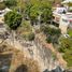  Land for sale in Huitzilac, Morelos, Huitzilac