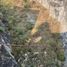  Land for sale in Huitzilac, Morelos, Huitzilac