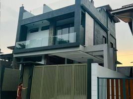 6 Bedroom House for sale in Eastern District, Metro Manila, Marikina City, Eastern District