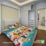 3 chambre Appartement for sale in Imbabura, San Miguel De Ibarra, Ibarra, Imbabura