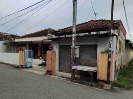  Tanah for sale in Depok, Sleman, Depok