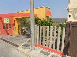 3 Schlafzimmer Haus zu verkaufen in Miacatlan, Morelos, Miacatlan